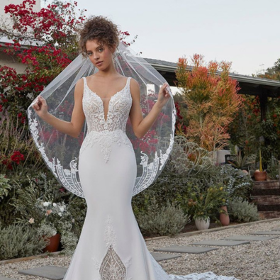 Beloved Fall 2023 Trunk Show Main Image