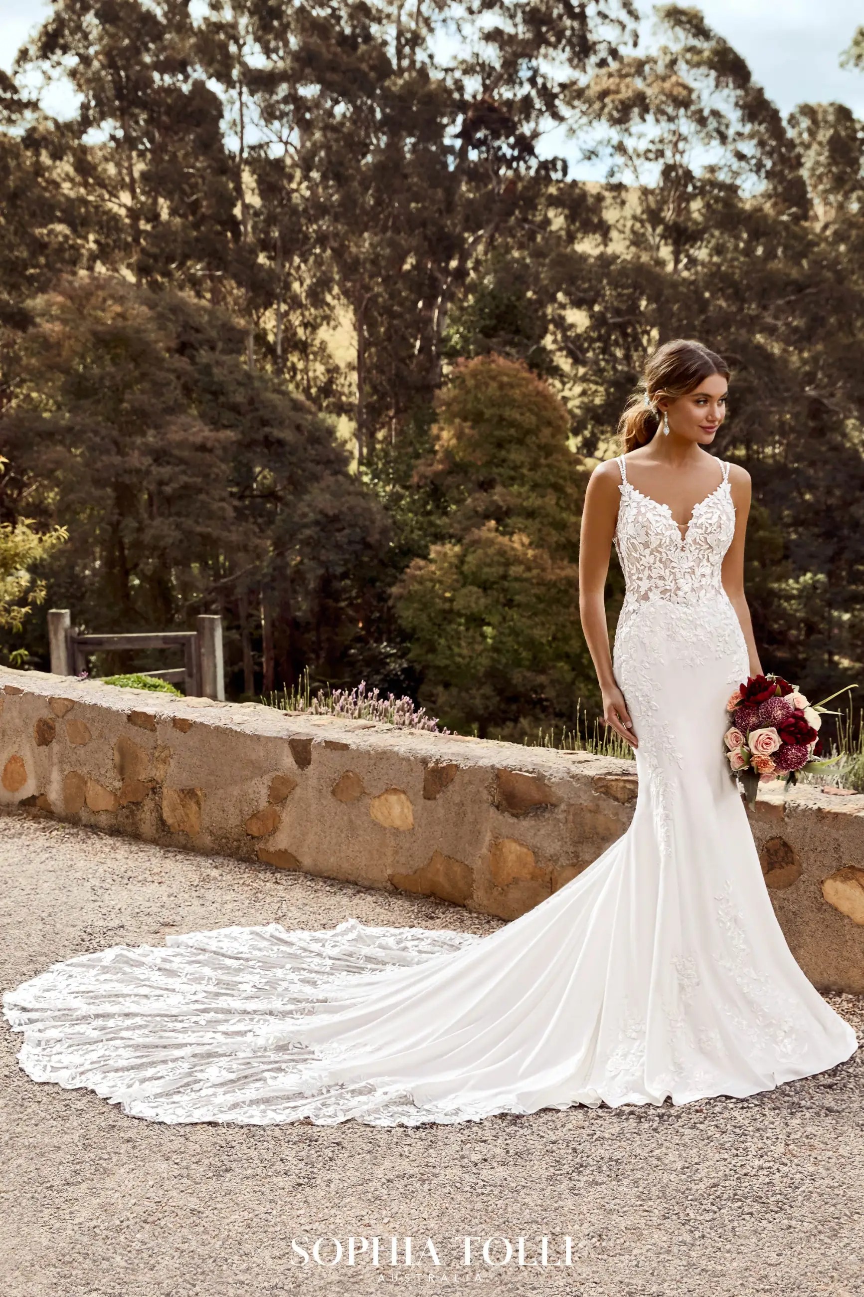 To Toe or Not to Toe: Why Closed-Toe Shoes Might Be the Best Choice for Your Wedding Day Image