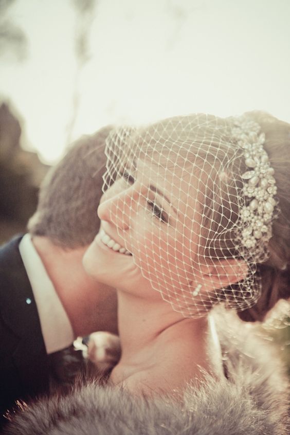 Live in Montreal and looking for vintage rentals and handmade items to compliment your wedding venues? please visit http://lamarieeboheme.com: 