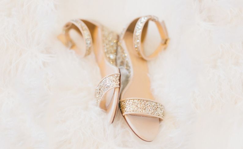 tip3-dancingshoes