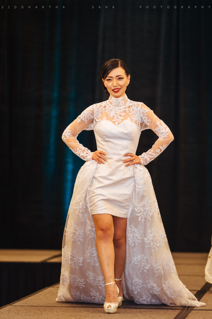 Farida Designs_6