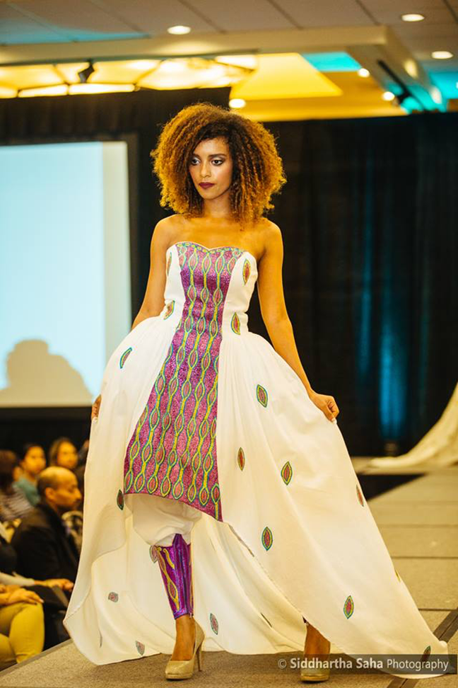 To Wedding Show or not to Wedding Show?. Desktop Image