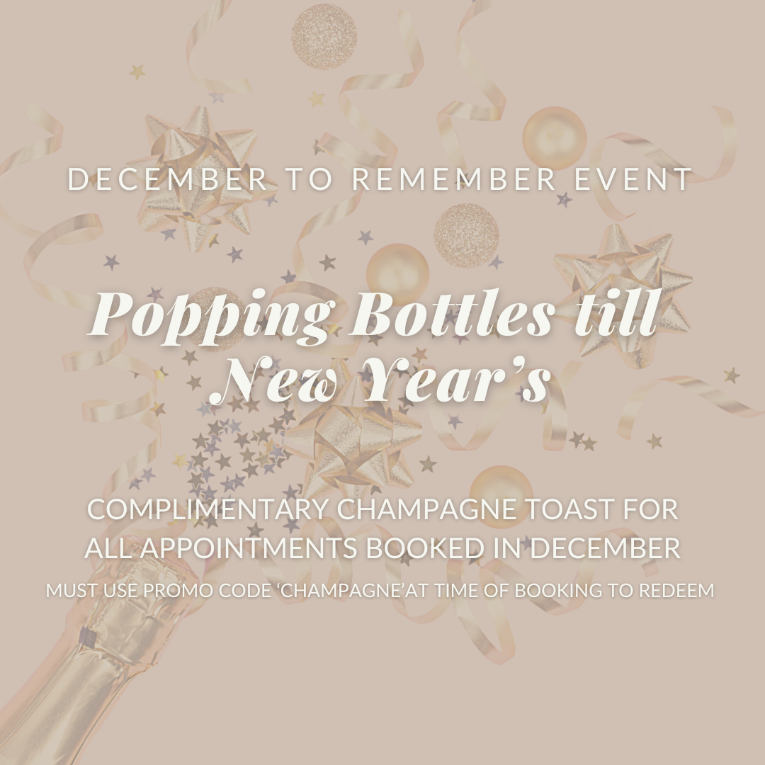 December to Remember Event Main Image