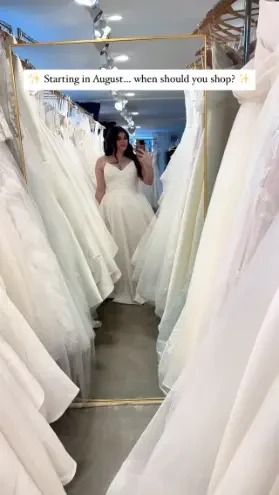 Instagram #3