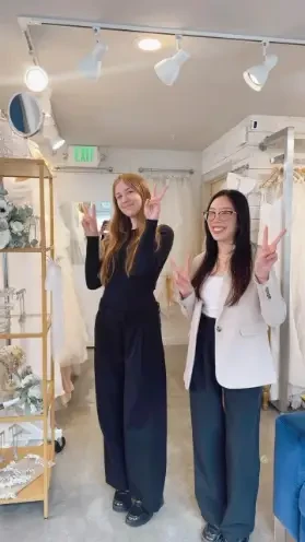 Instagram #17
