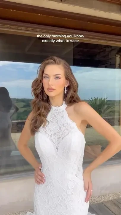 Instagram #0