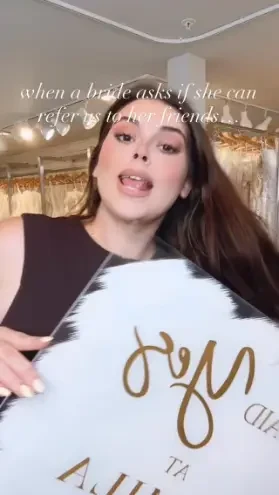 Instagram #1