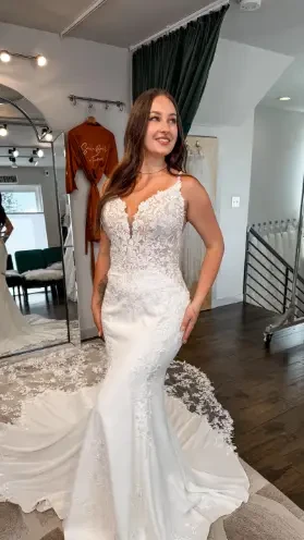 Instagram #9