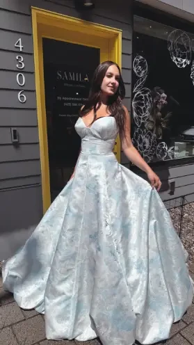 Instagram #12