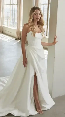 Instagram #2