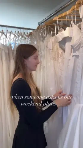 Instagram #0