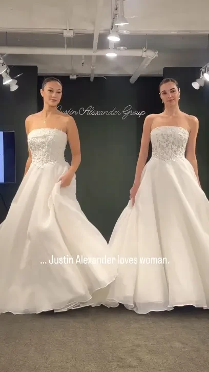 Instagram #0