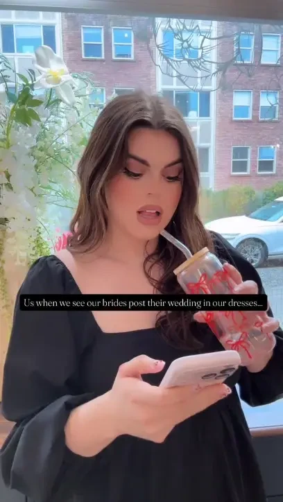 Instagram #0