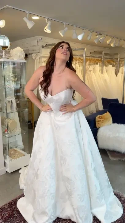 Instagram #0