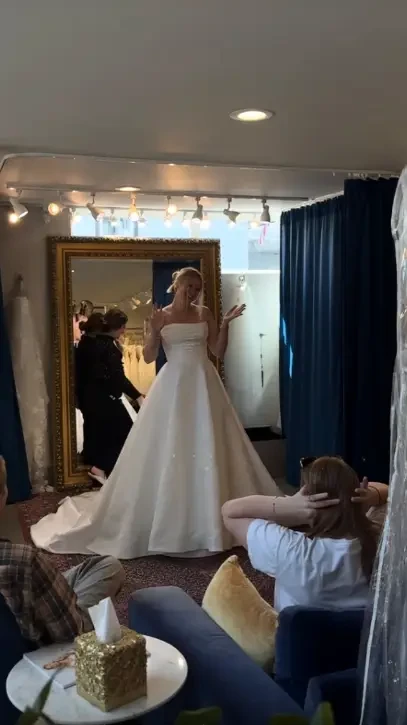 Instagram #0