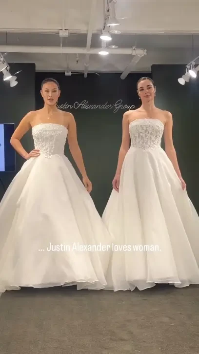 Instagram #0