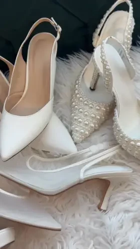 Instagram #2