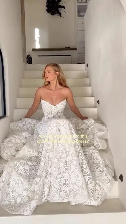 Instagram #0