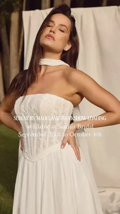 Instagram #1