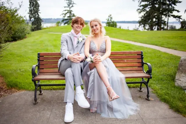 Gallery Image #slidesGrid10