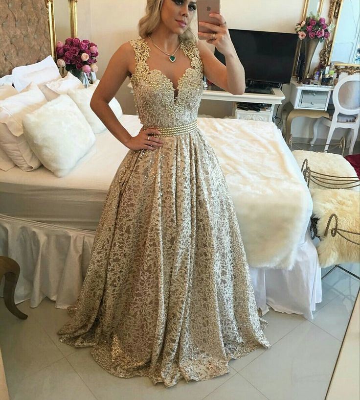 Gallery Image #slidesGrid7