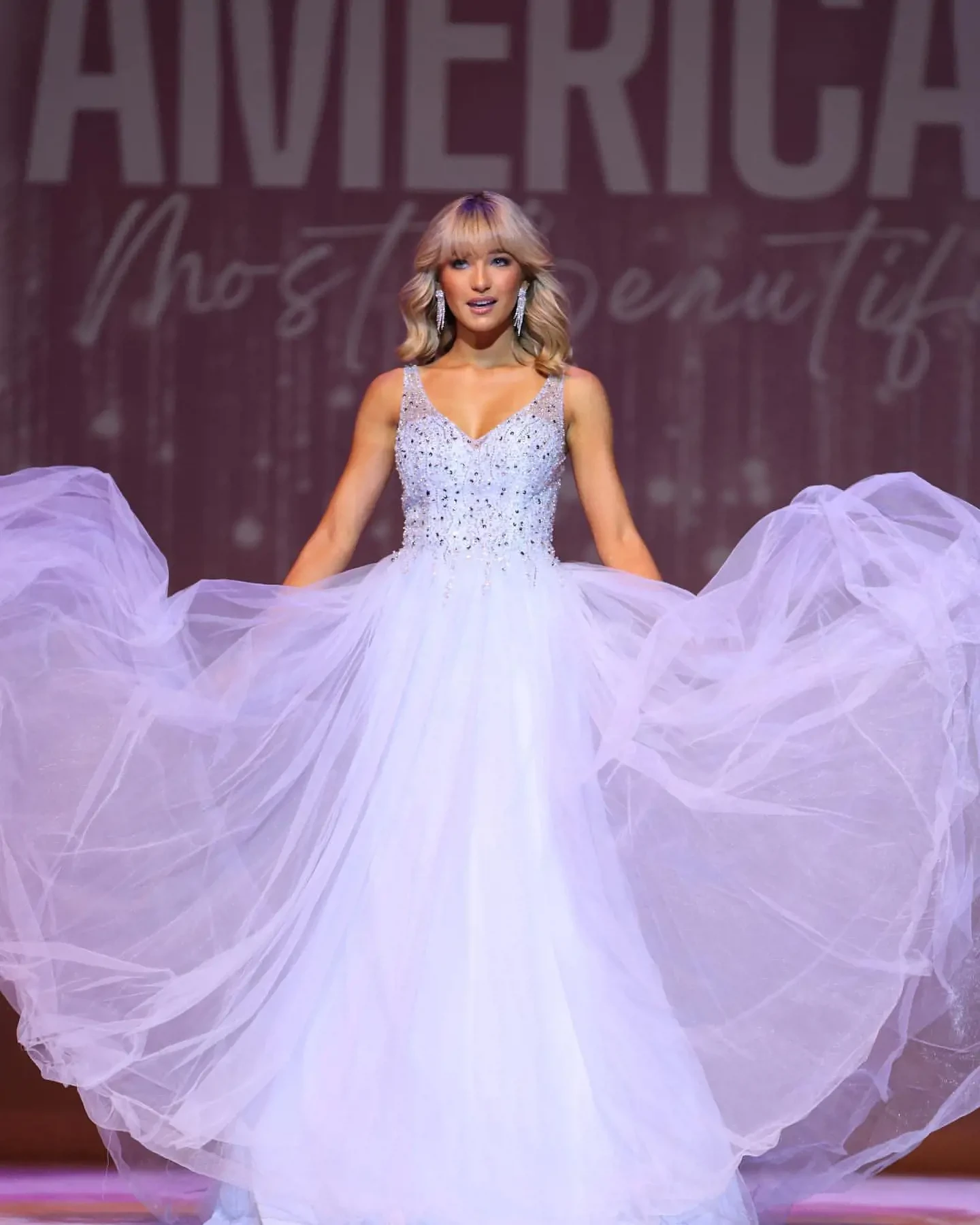 Gallery Image #slidesGrid38