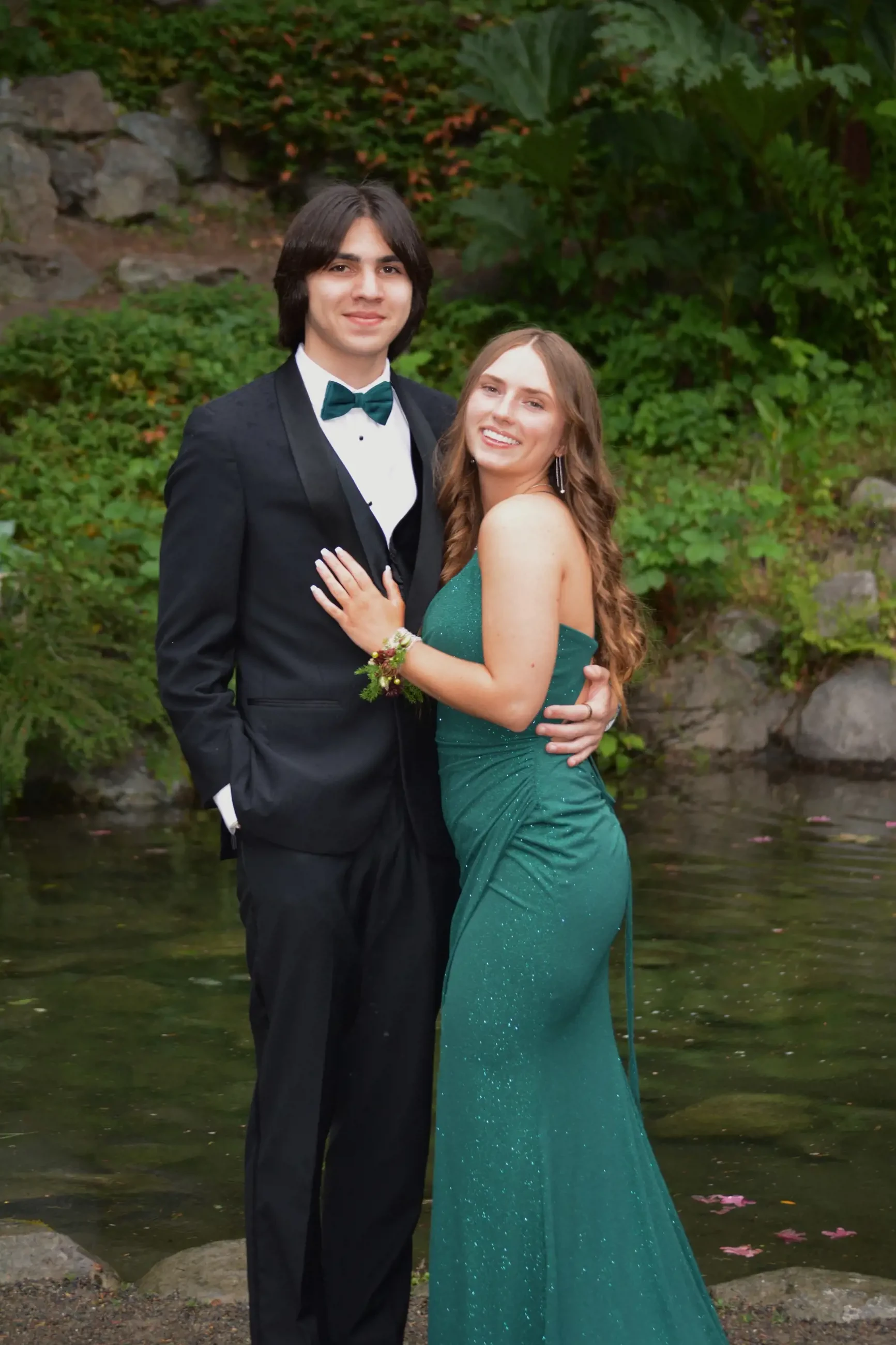 Gallery Image #slidesGrid15