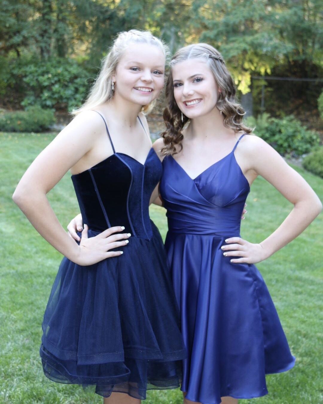 Gallery Image #slidesGrid112