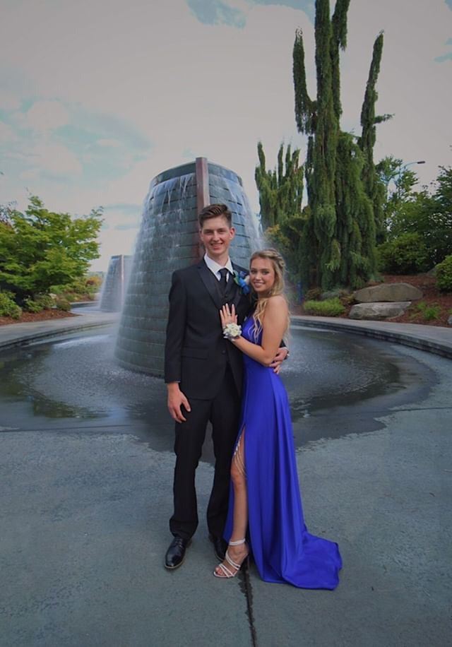 Gallery Image #slidesGrid121