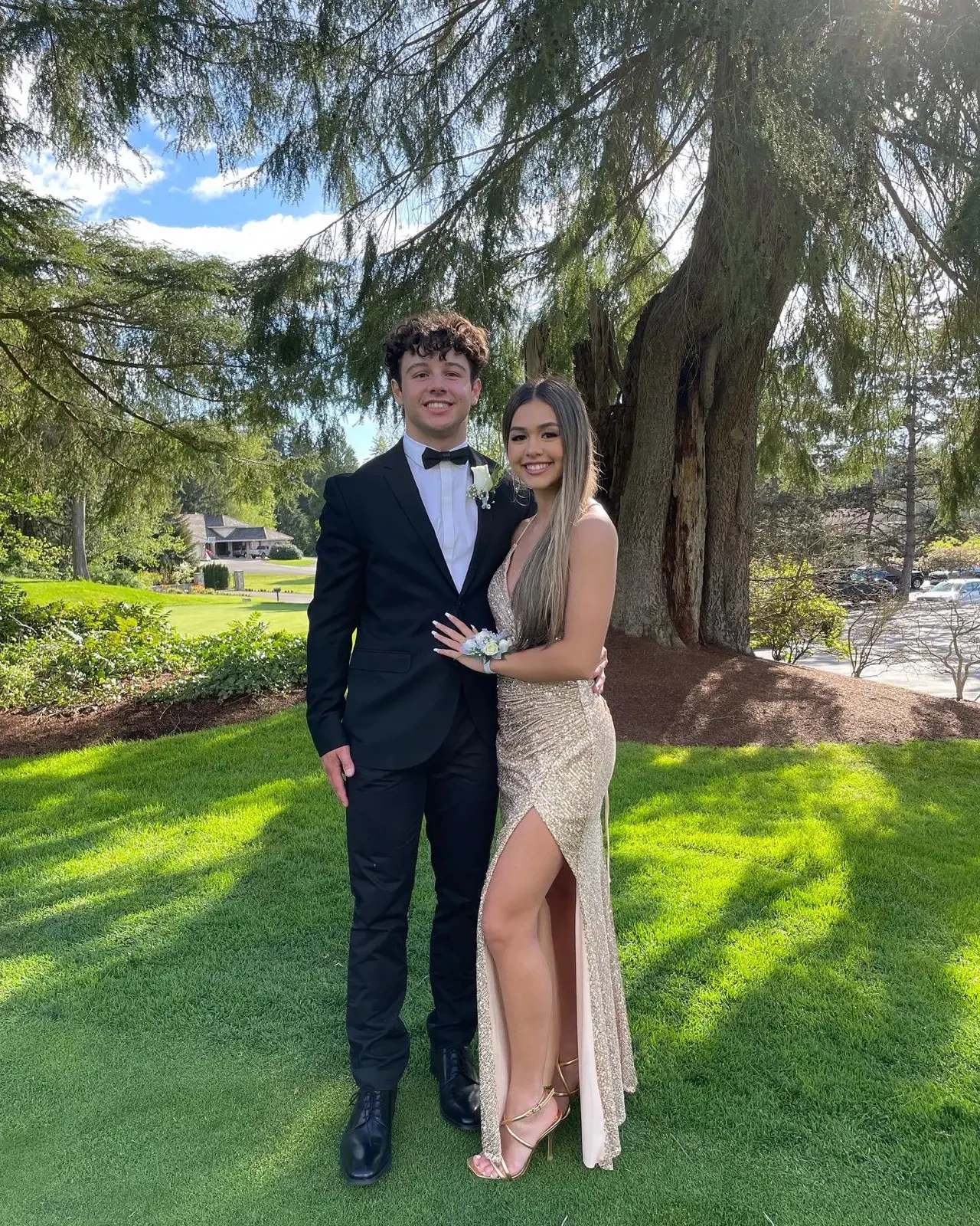 Gallery Image #slidesGrid60