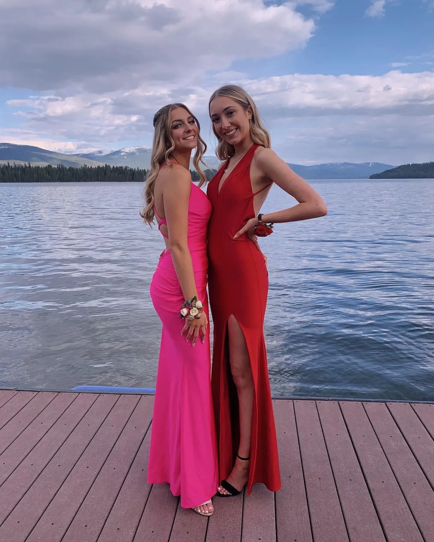 Gallery Image #slidesGrid41