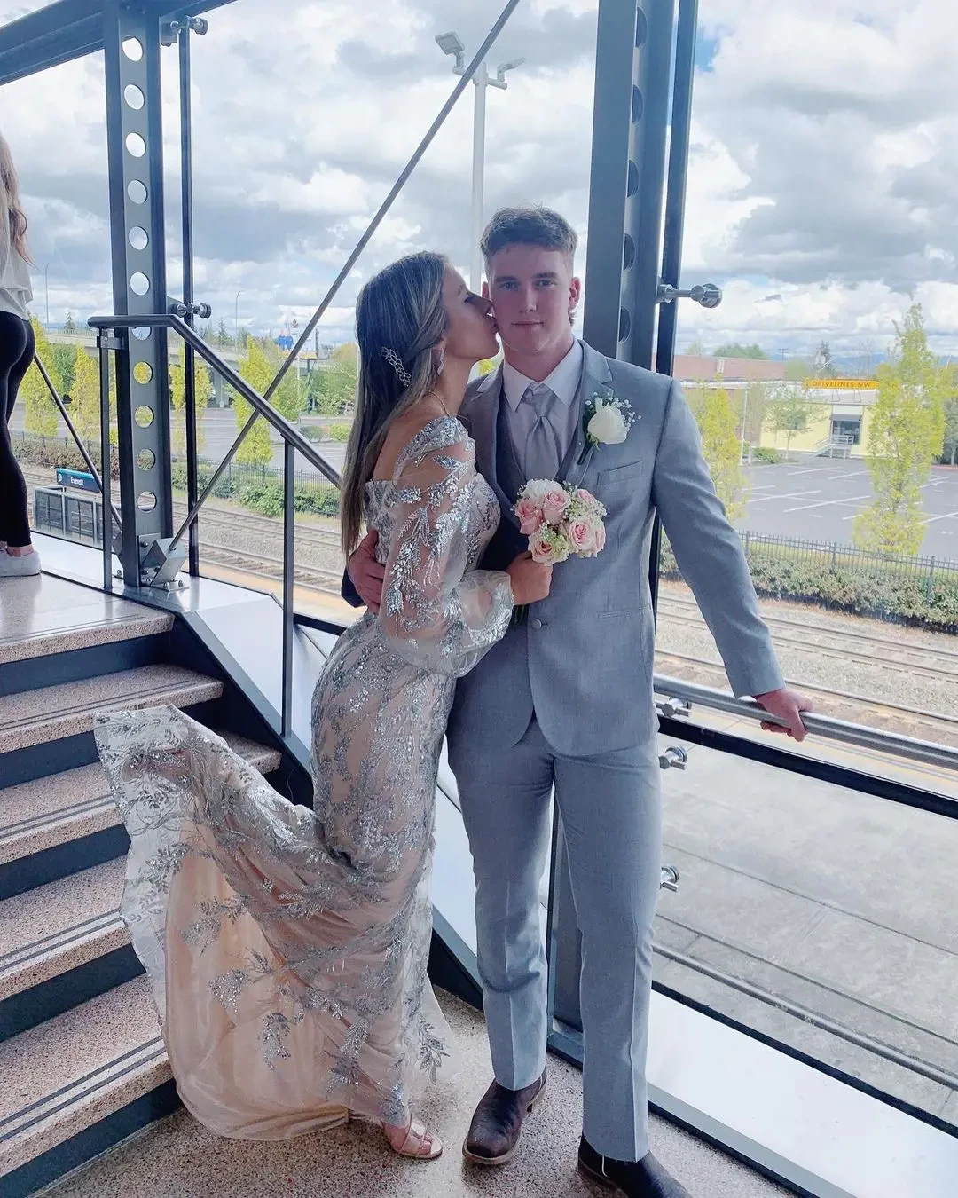 Gallery Image #slidesGrid40