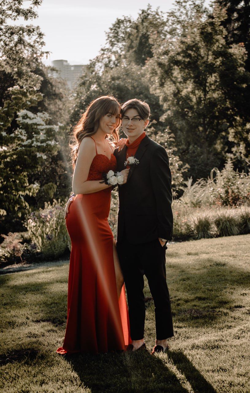 Gallery Image #slidesGrid69