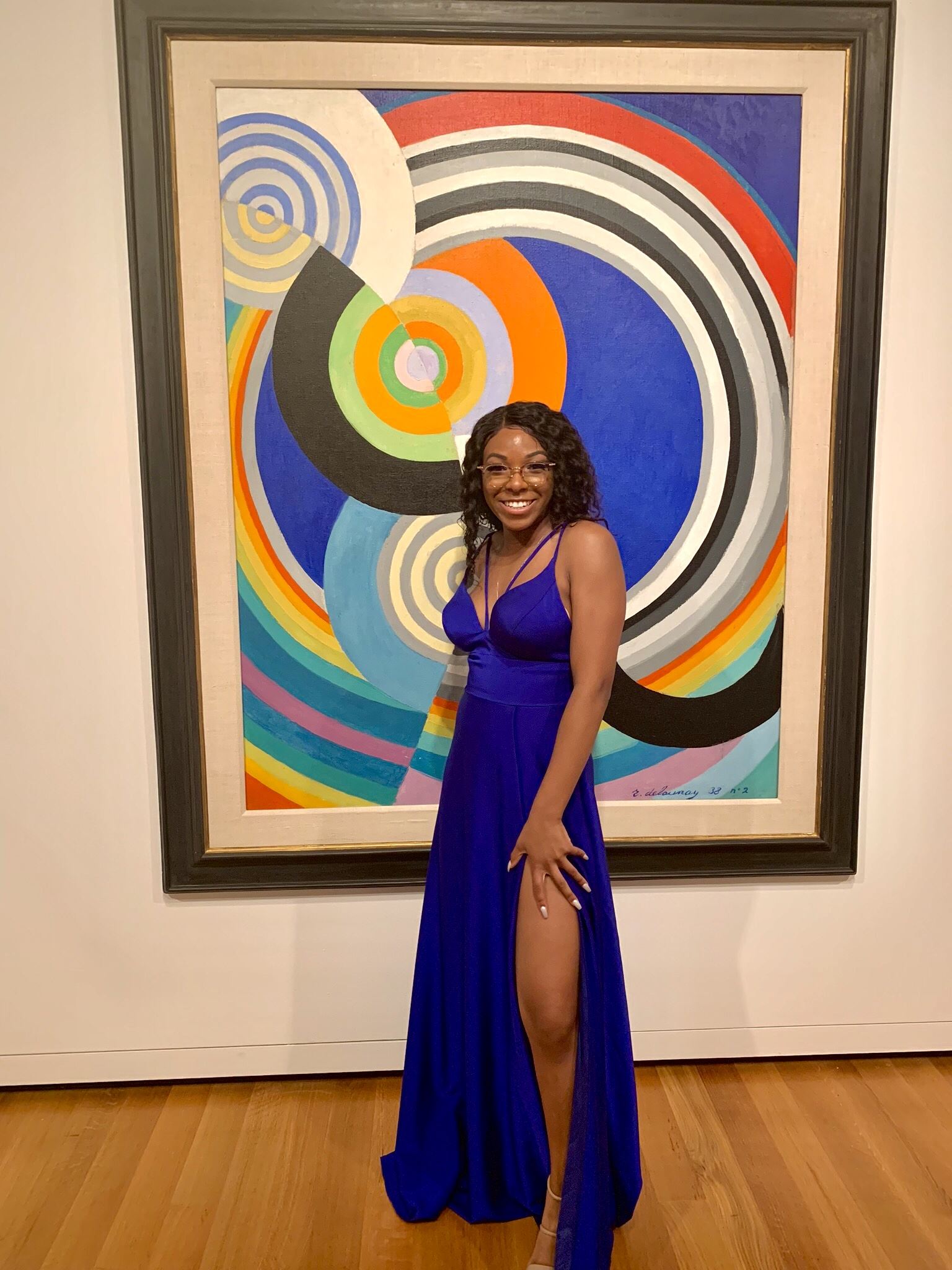 Gallery Image #slidesGrid140