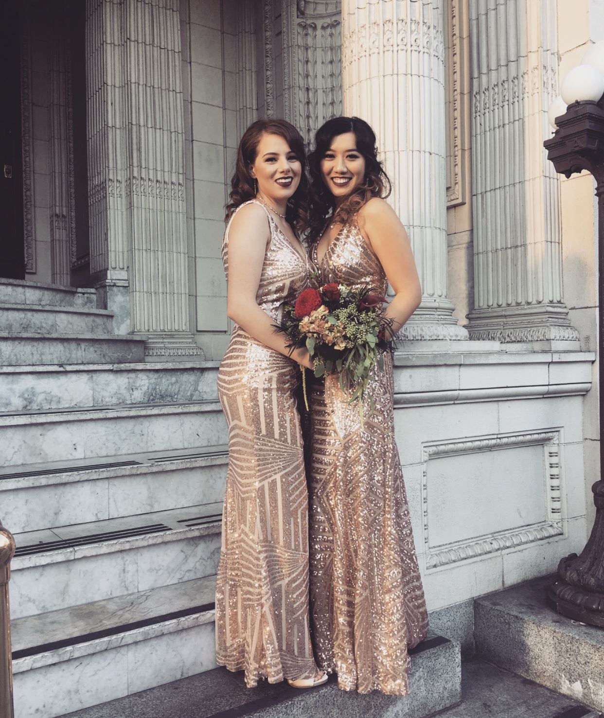 Gallery Image #slidesGrid80