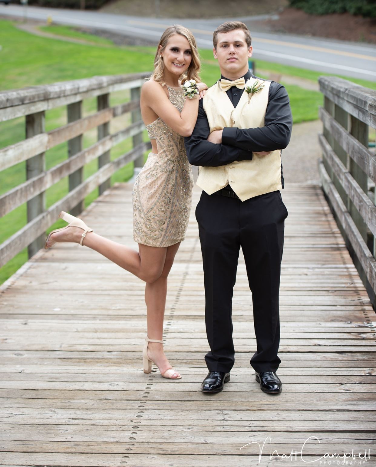 Gallery Image #slidesGrid126