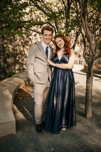 Gallery Image #slidesGrid16