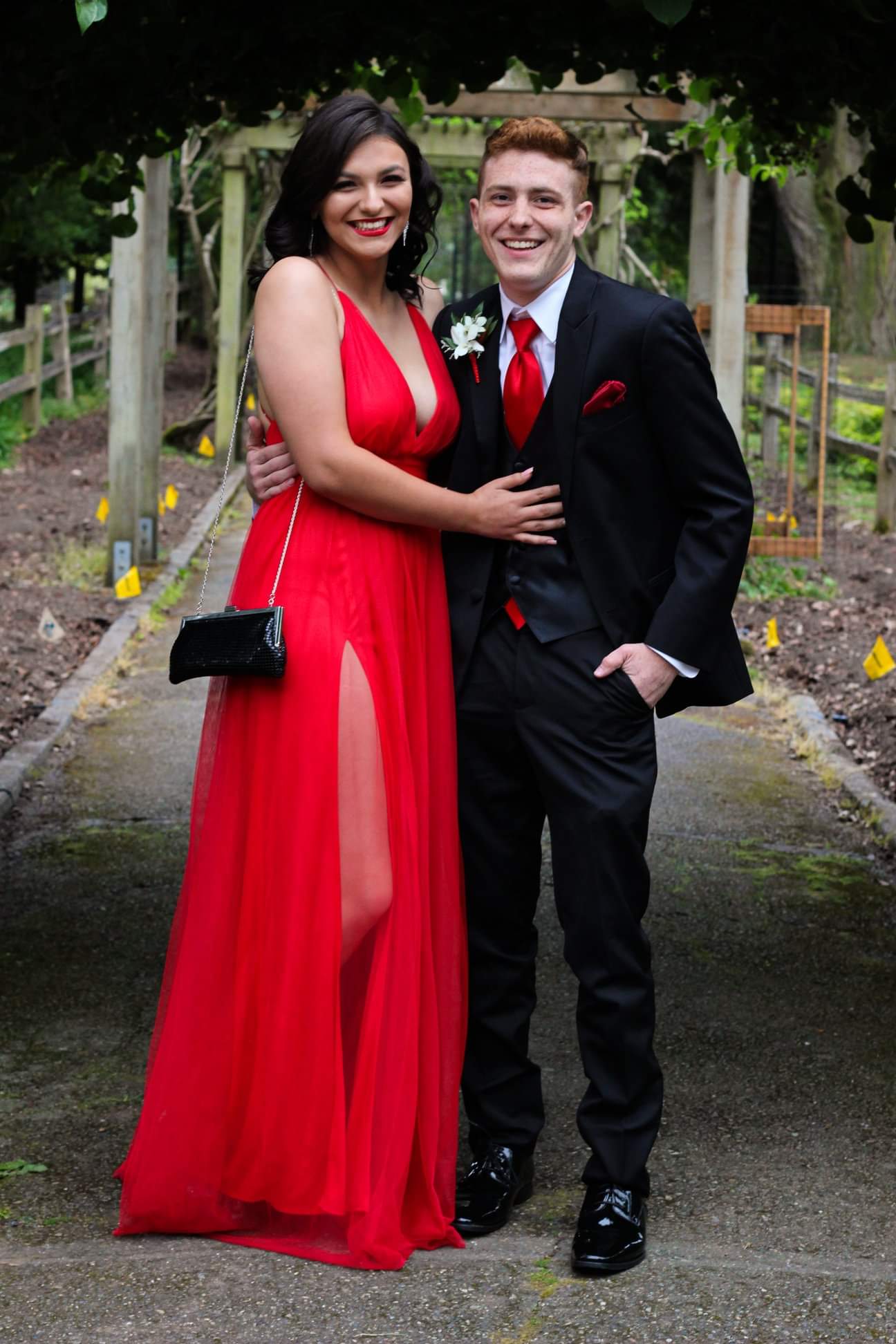 Gallery Image #slidesGrid82