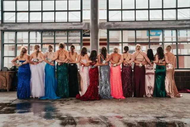 Gallery Image #slidesGrid19