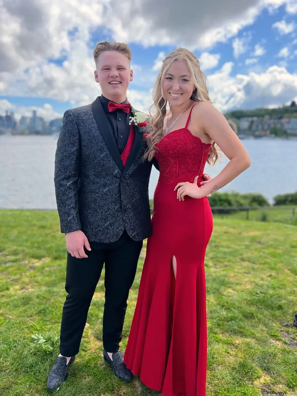 Gallery Image #slidesGrid47