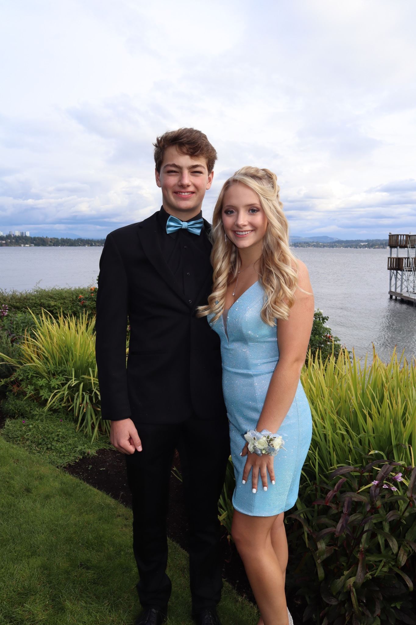 Gallery Image #slidesGrid94