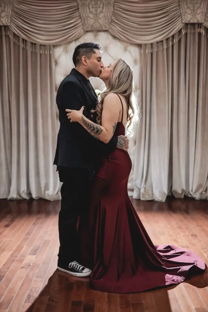 Gallery Image #slidesGrid23