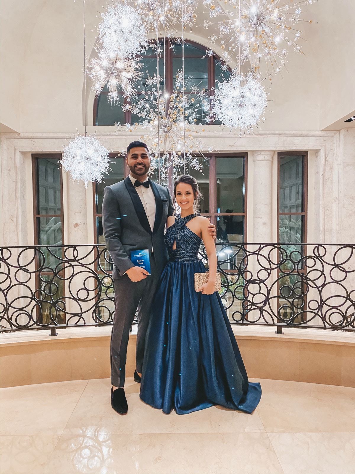 Gallery Image #slidesGrid131