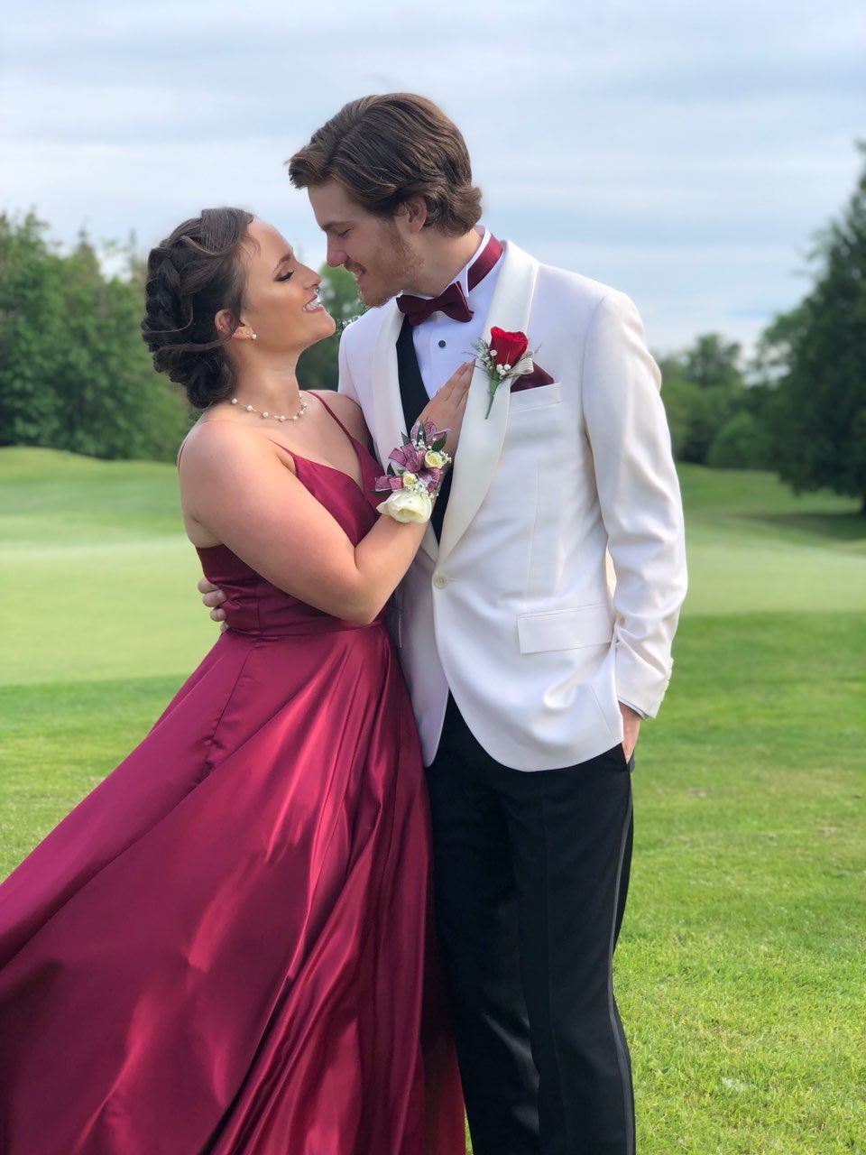 Gallery Image #slidesGrid95