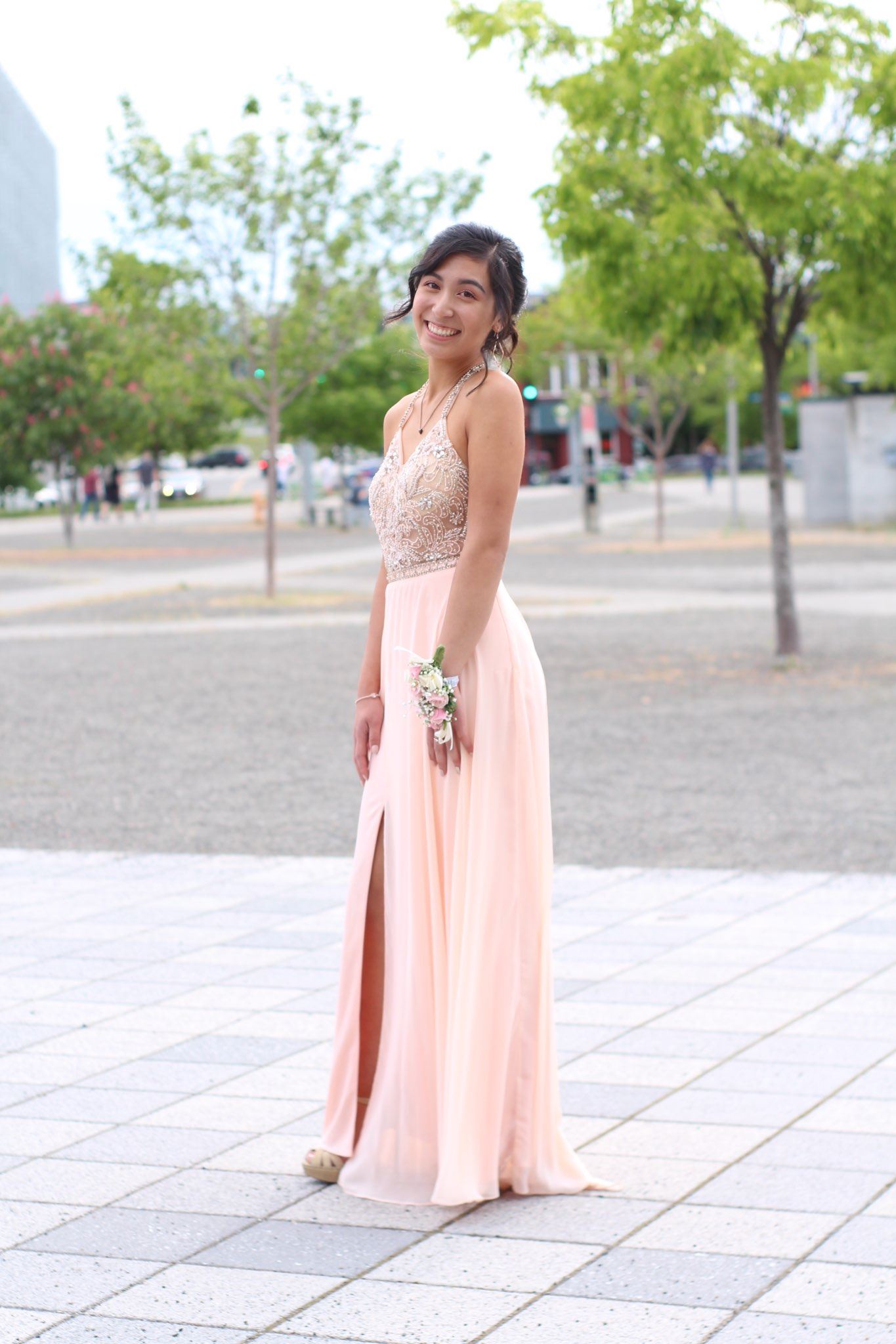 Gallery Image #slidesGrid76