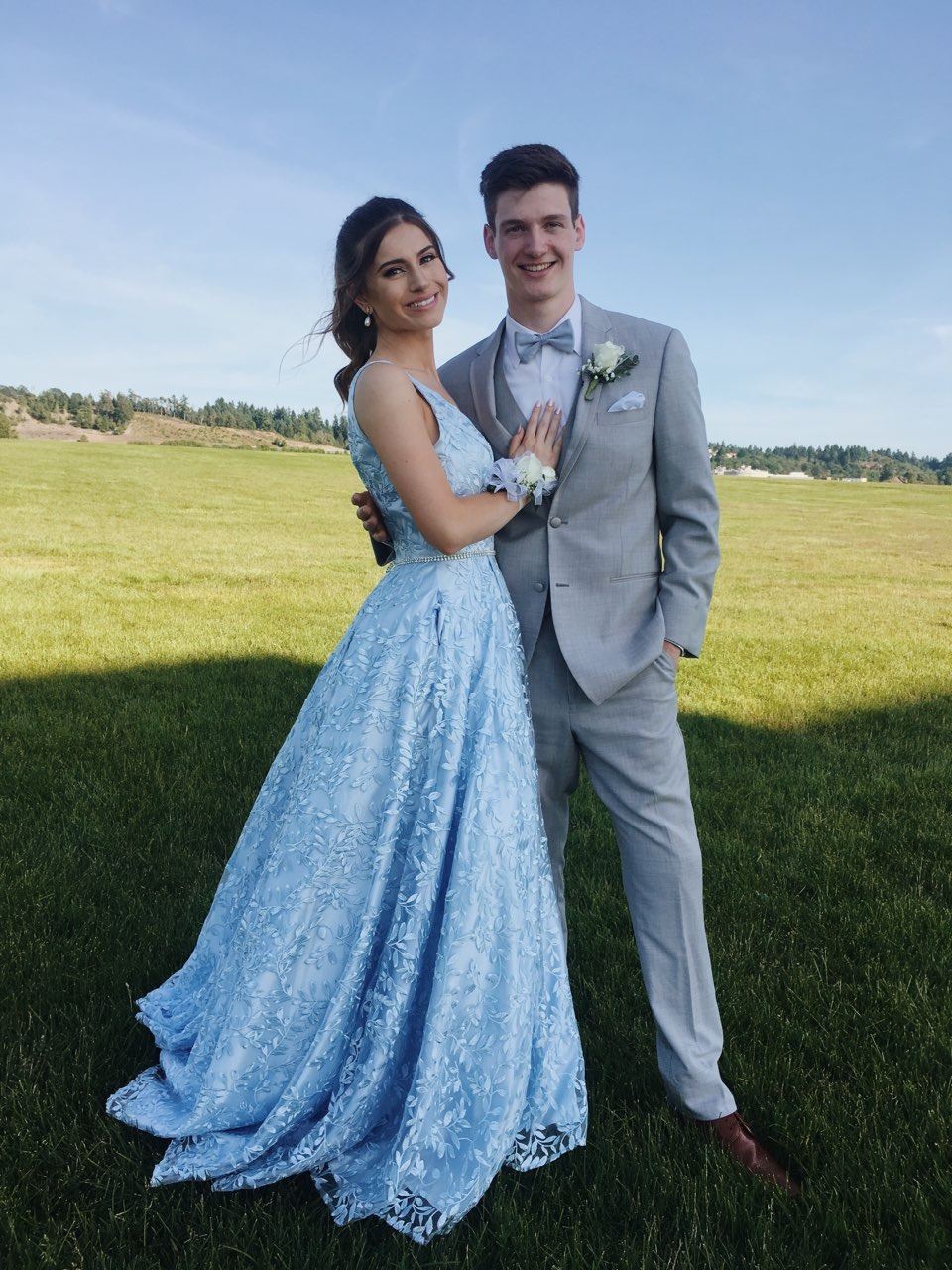 Gallery Image #slidesGrid106