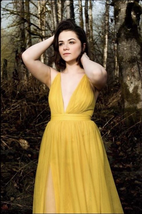 Gallery Image #slidesGrid66