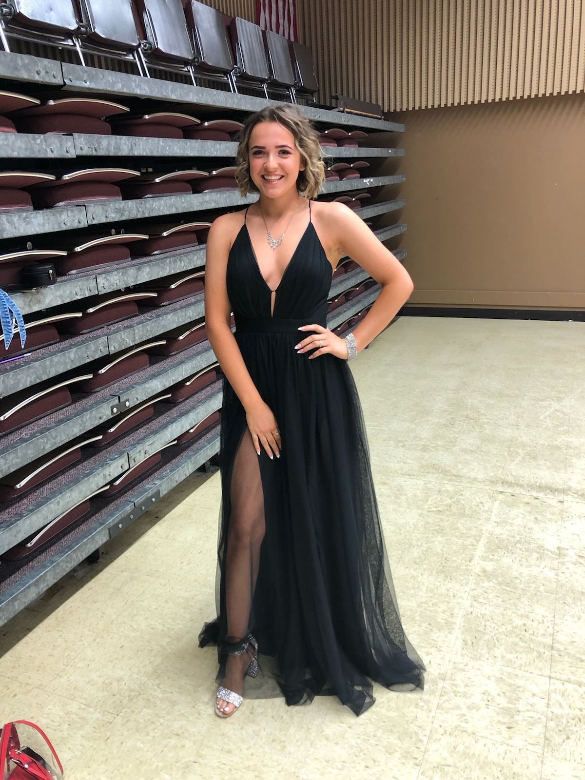 Gallery Image #slidesGrid104