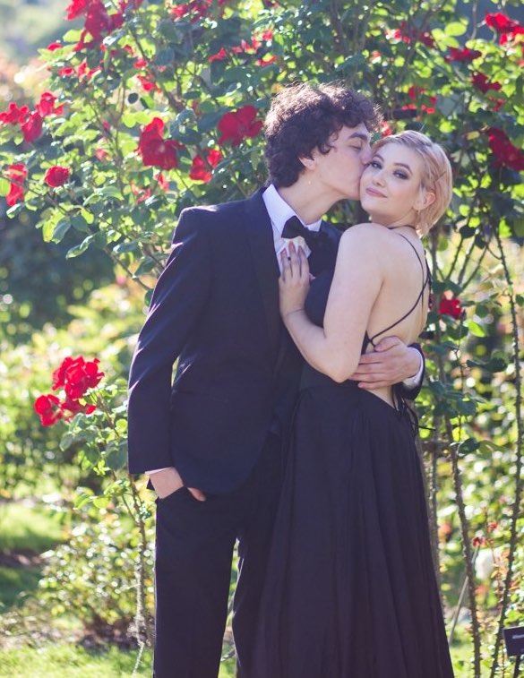 Gallery Image #slidesGrid93