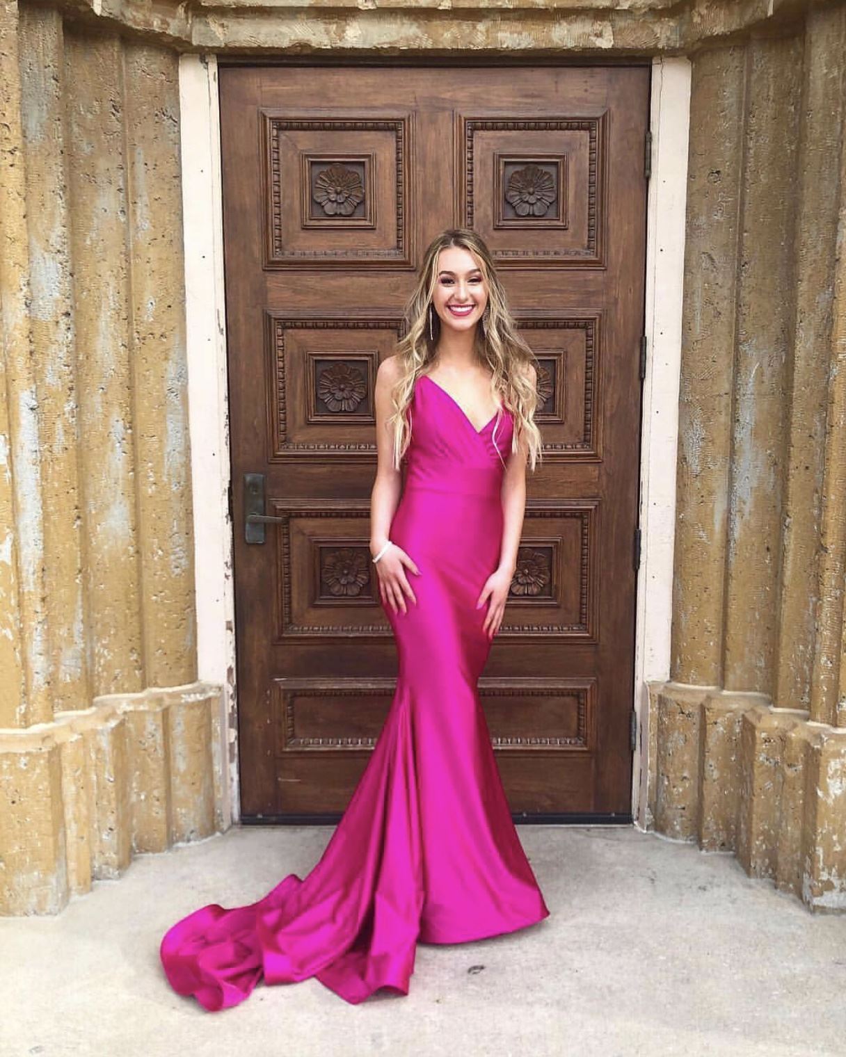 Gallery Image #slidesGrid79